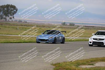 media/Mar-30-2025-Speed Ventures (Sun) [[39e6b1441d]]/Green/Front Straight/